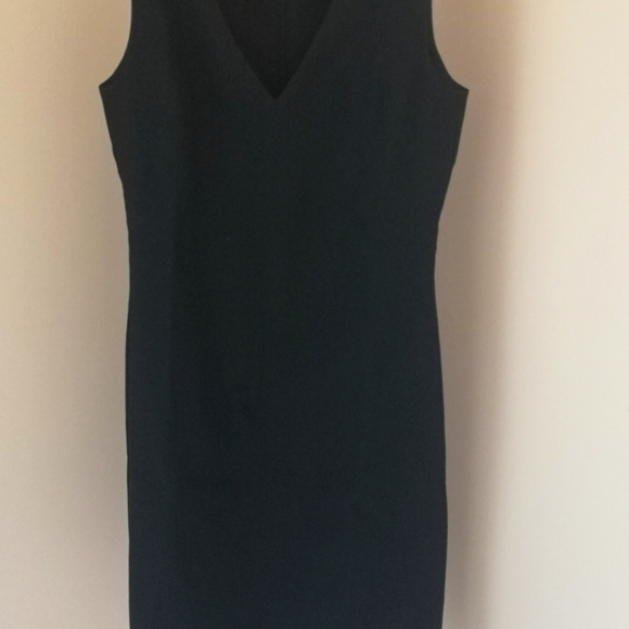 Ann Taylor Business Dress - Picture 1 of 4